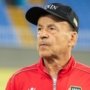 Libye-Bénin : Gernot Rohr agressé après le match