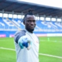 Mercato : vers une prolongation de contrat pour Serge Obassa avec le Remo Stars