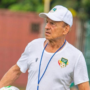 Maroc-Bénin : la liste finale de Gernot Rohr avec 6 joueurs écartés et 24 retenus (officiel)