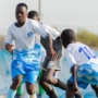 Ligue 1 McDonald’s Trophée des Académies : l’USS Kraké va encore représenter le Bénin !