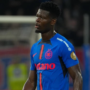 Steaua Bucarest : David Kiki revient sur sa première saison compliquée