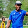 Tournoi Ufoa : le programme complet des Guépards U20