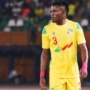 Mercato : deux clubs de Ligue 1 foncent sur Tamimou Ouorou !