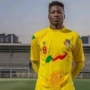 Mercato : Rodolfo Aloko dans les viseurs de deux clubs en Premier League !