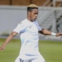Mercato : le Smouha SC bloque encore le départ de Dodo Dokou !